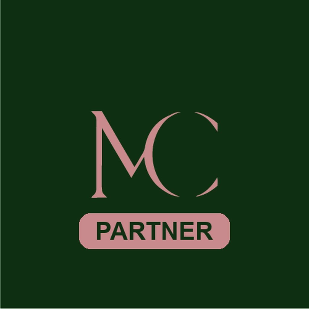 MASCAS Provider app icon