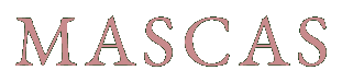 MASCAS