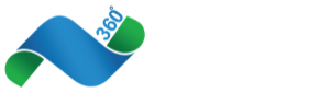 NV360 Technologies