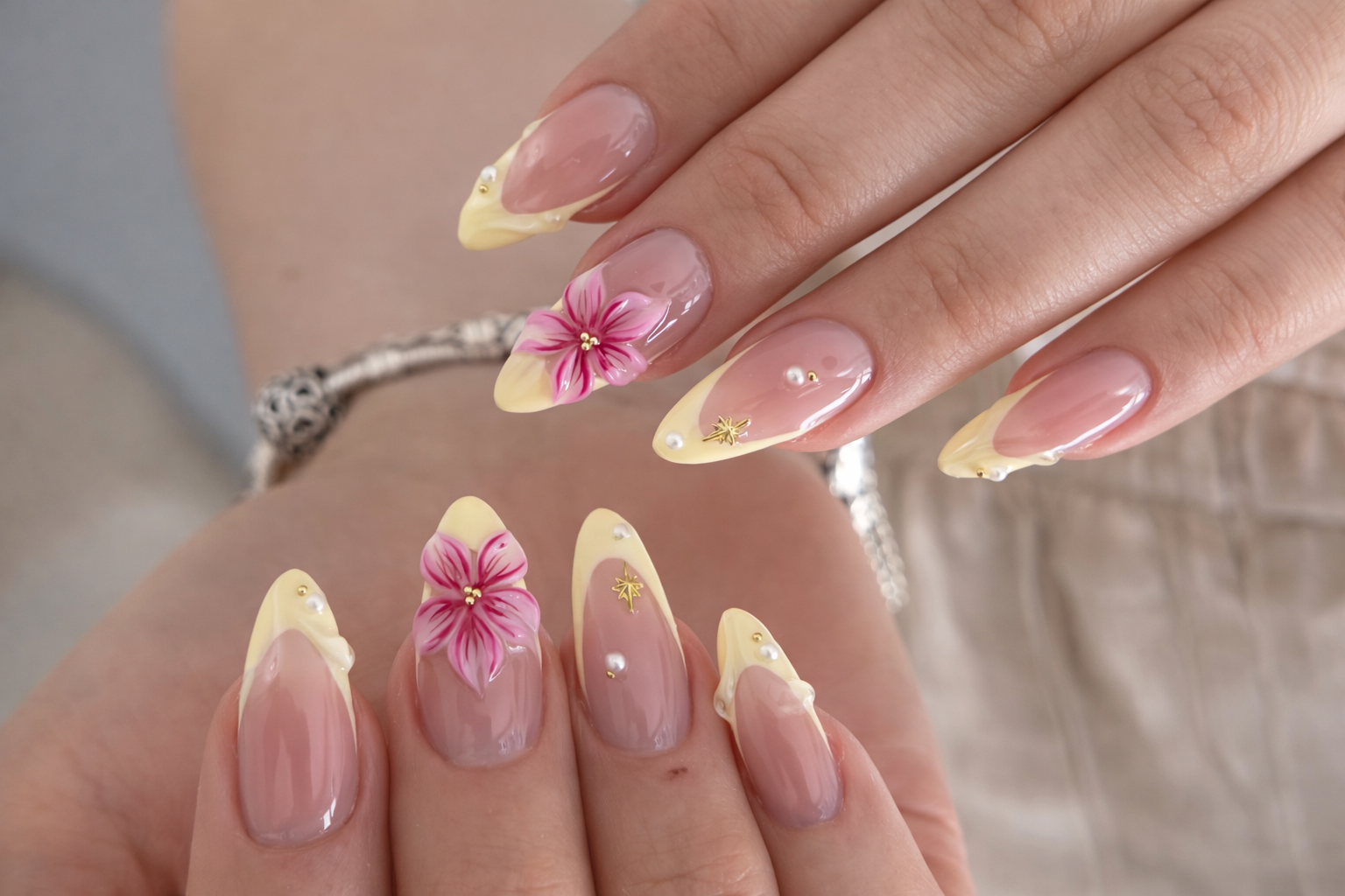 Gel Polish