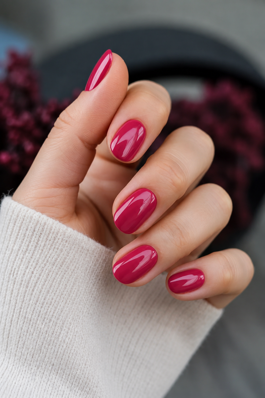 Gel Polish
