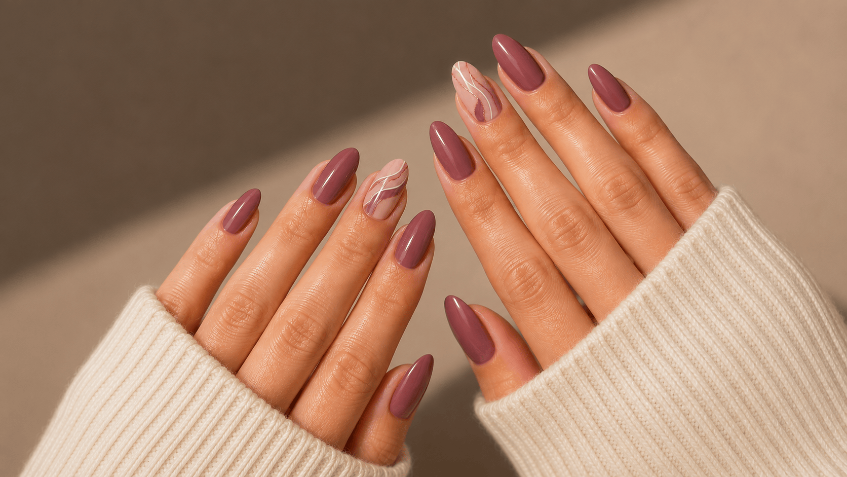Gel Extension